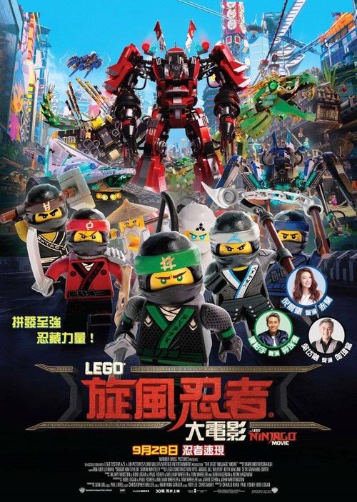 外国留学算什么学历