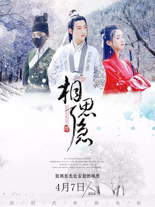 特拉华州  ID样本资料